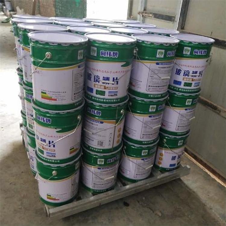 漳州回收汽车油漆