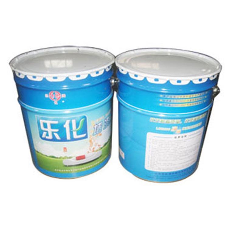 扬州回收汽车油漆