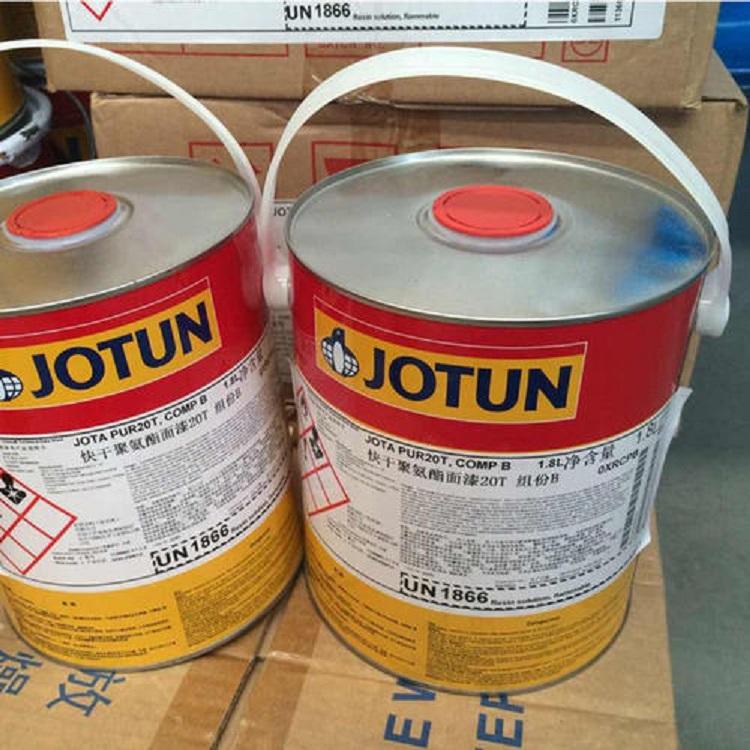 上海回收汽车油漆