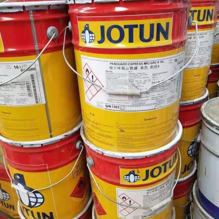 济南回收汽车油漆