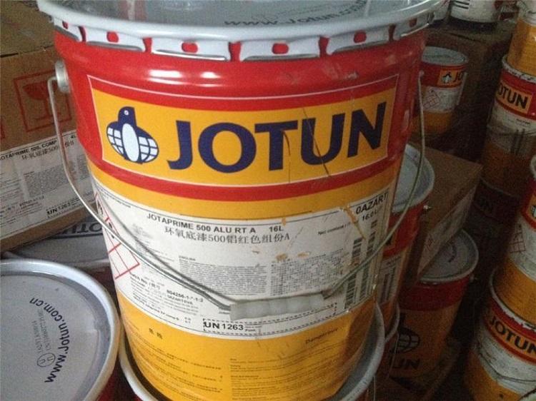 上海回收汽车油漆