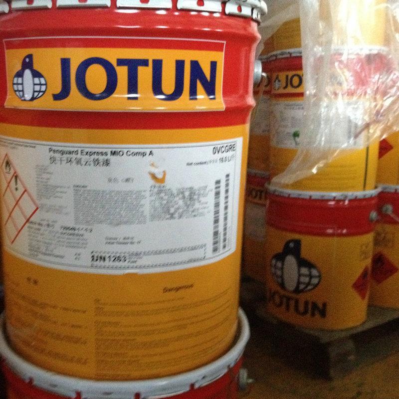 扬州回收汽车油漆