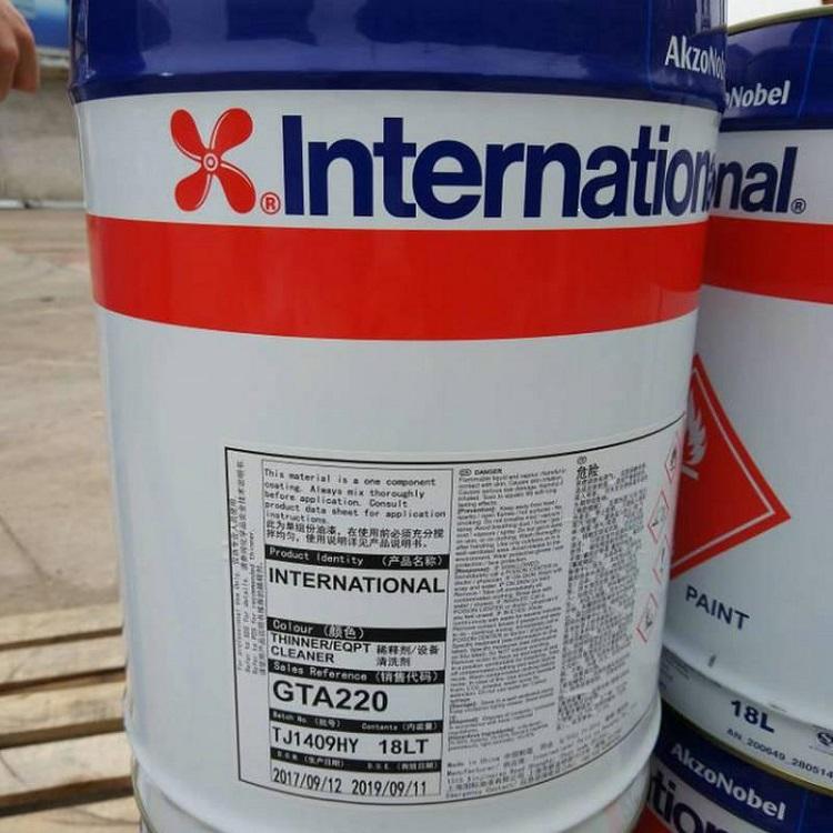 扬州回收汽车油漆