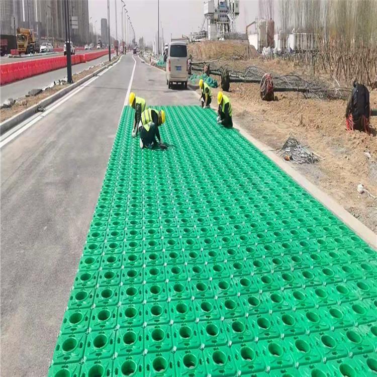 生态浮岛 人工生态浮岛厂家 生态浮岛浮批发