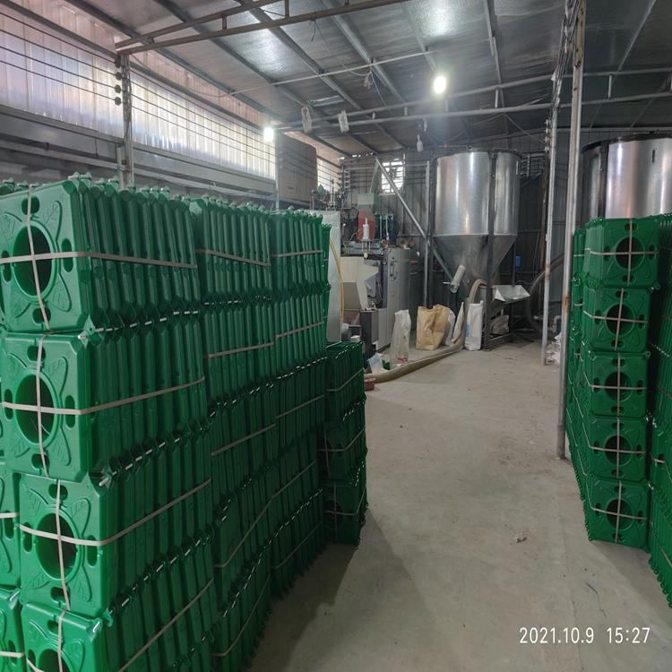 水生植物人工浮岛 生态浮岛 人工浮岛制造