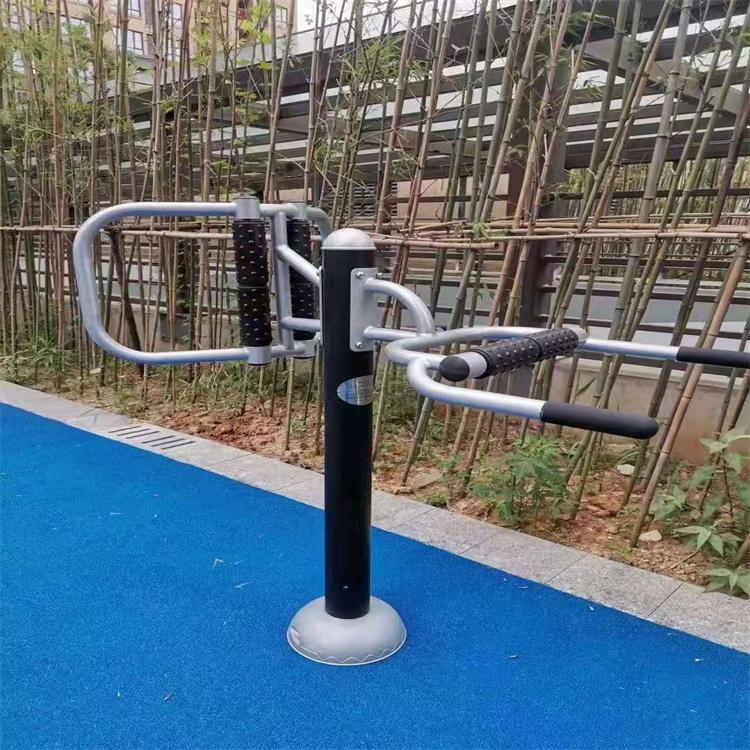 健身路径生产厂家