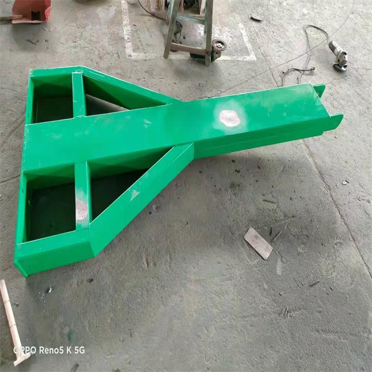 定制销售篮球架  销售安装一体服务