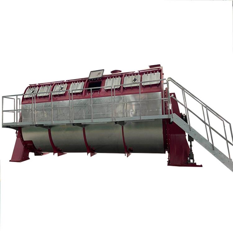 动物羽毛粉设备 质高价低 欢迎咨询