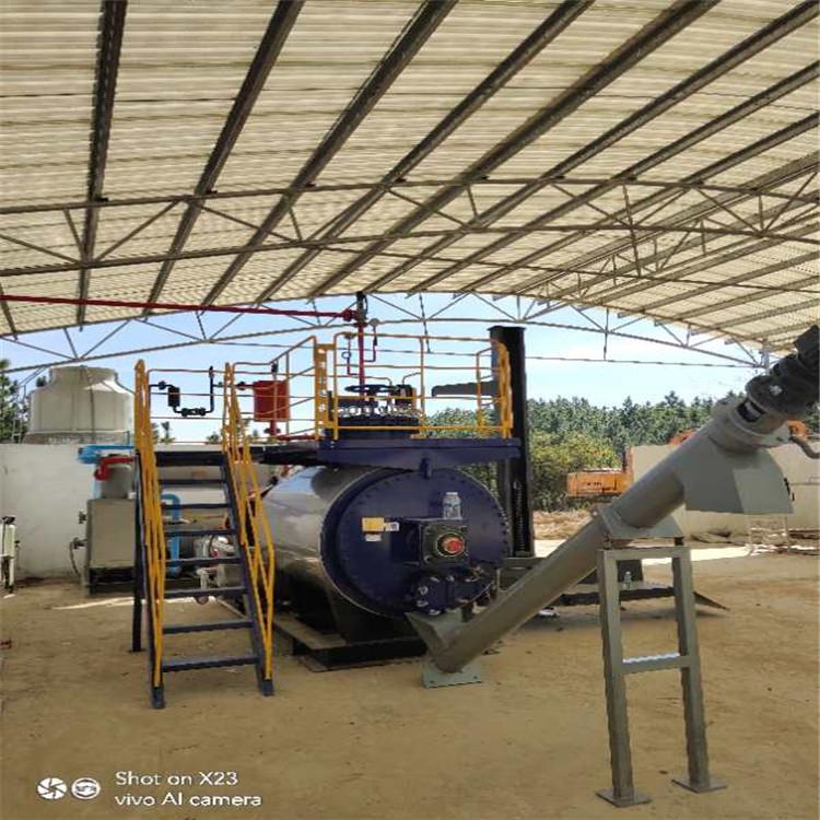 屠宰场猪无害化处理设备 厂家直销 