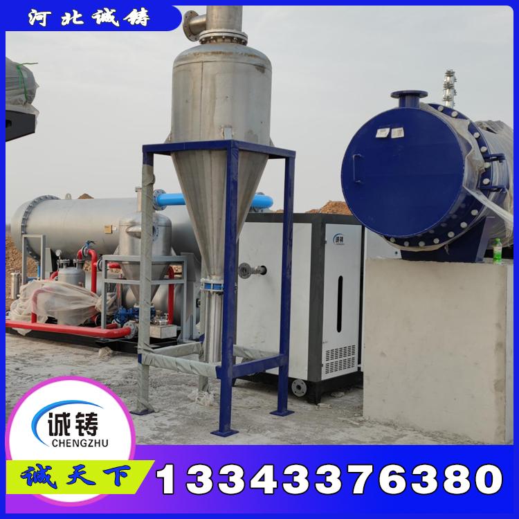 畜禽尸体无公害处理设备  畜禽尸体无害化处理  畜禽尸体无害化处理设备