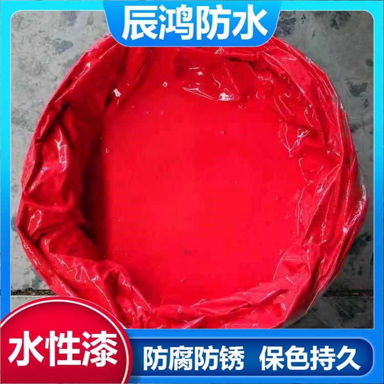 山东泰安环保型彩钢瓦翻新漆价格 环保型彩钢瓦翻新漆