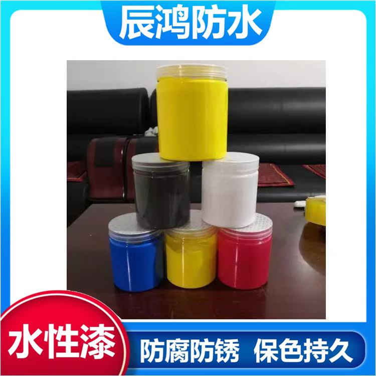 太原彩钢瓦翻新漆批发 防腐彩钢瓦翻新漆施工