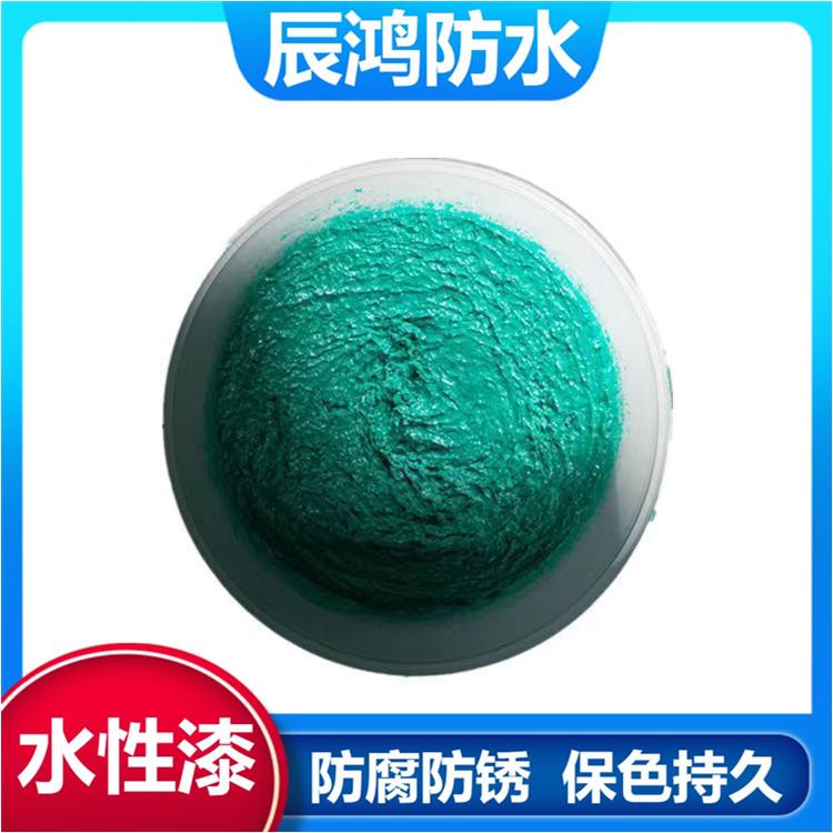 威海丙烯酸工业漆报价 丙烯酸工业漆