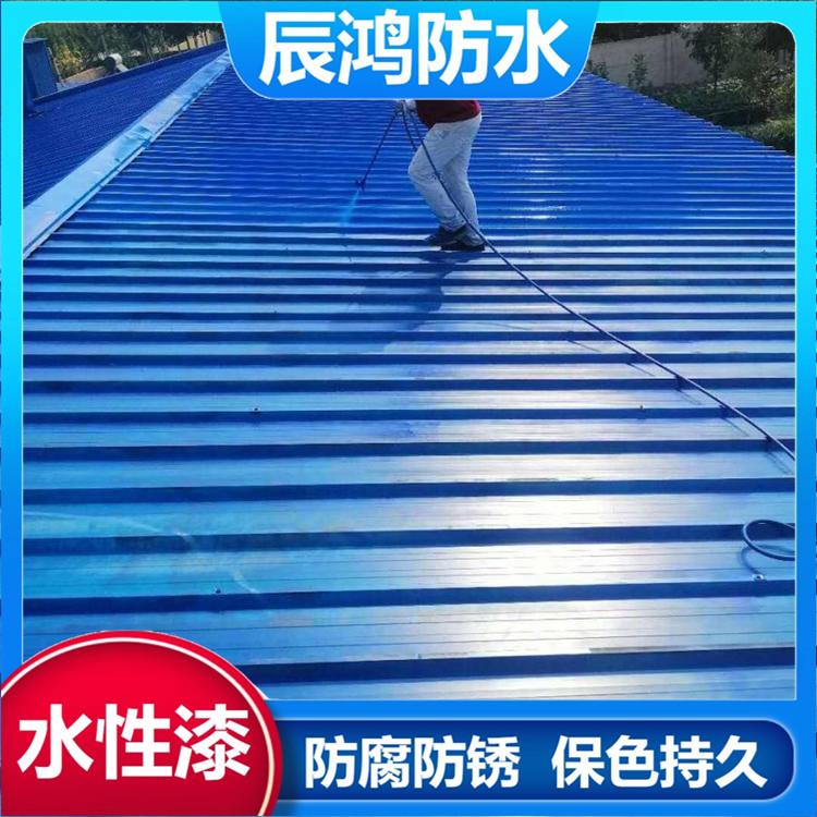 威海丙烯酸工业漆报价 丙烯酸工业漆