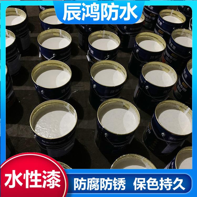 威海丙烯酸工业漆报价 丙烯酸工业漆