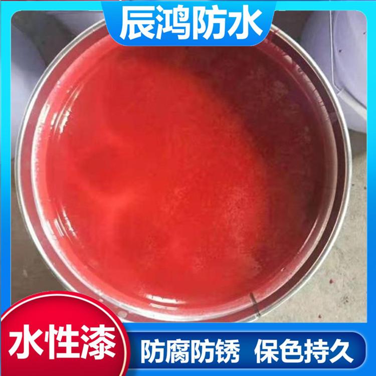 威海丙烯酸工业漆报价 丙烯酸工业漆