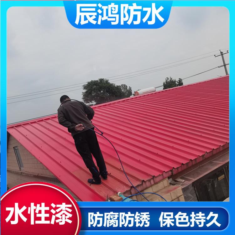 威海丙烯酸工业漆报价 丙烯酸工业漆