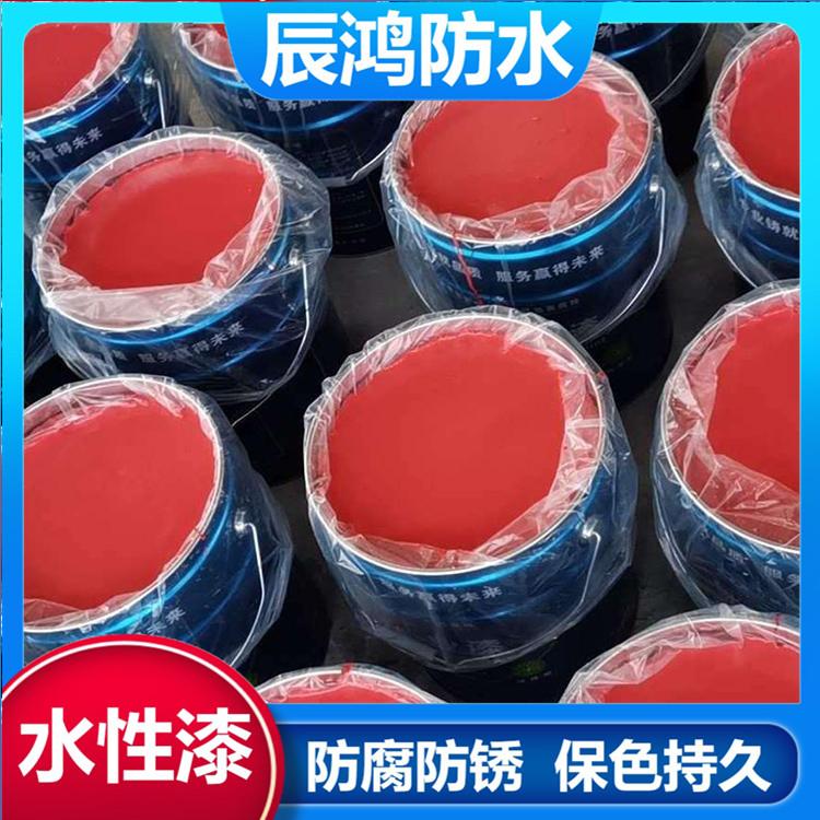 山东泰安环保型彩钢瓦翻新漆价格 环保型彩钢瓦翻新漆