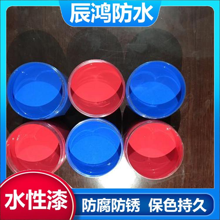 山东泰安环保型彩钢瓦翻新漆价格 环保型彩钢瓦翻新漆