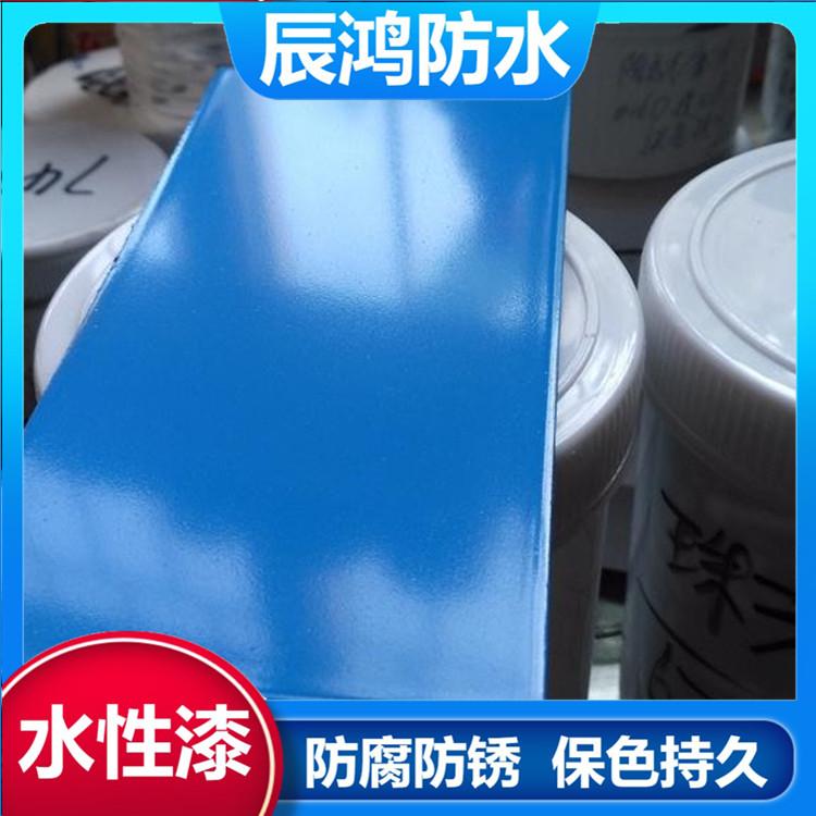 河北承德彩钢瓦专用翻新漆厂 彩钢瓦翻新专用漆