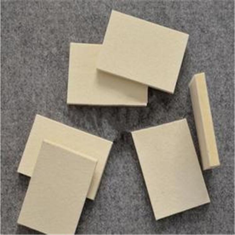 家具保护毛毡垫 防滑背胶毛毡垫片 不干胶毛毡条块 驰航 支持定制