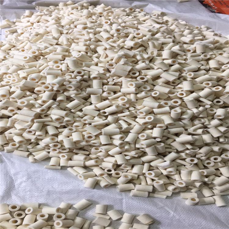 背胶毛毡 毛毡条块圈垫DIY 造型 felt 毛毡布 驰航 可支持定制