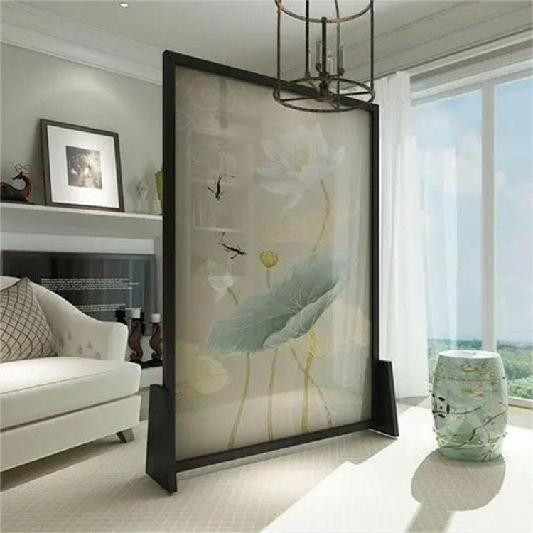 全屋订制 全屋定制客厅  新中式全屋定制  价格优惠