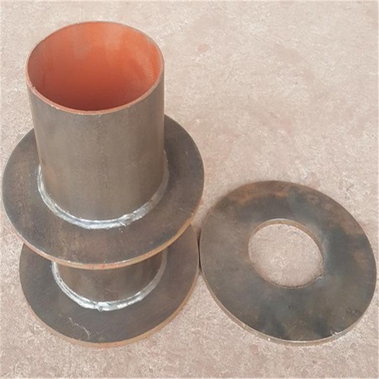 人防通风密闭套管 人防通风套管 人防密闭套管 厂家直销 大量现货