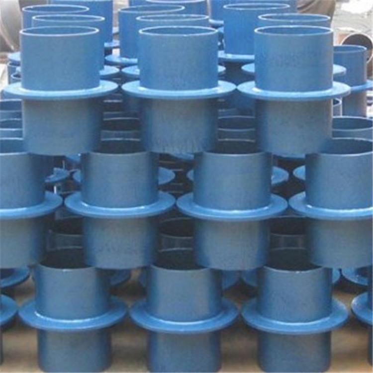 防水套管 刚性柔性防水套管 现货直发 支持预定