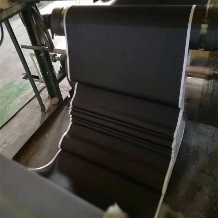 三元乙丙防水卷材高分子抗老化EPDM橡胶防水卷材