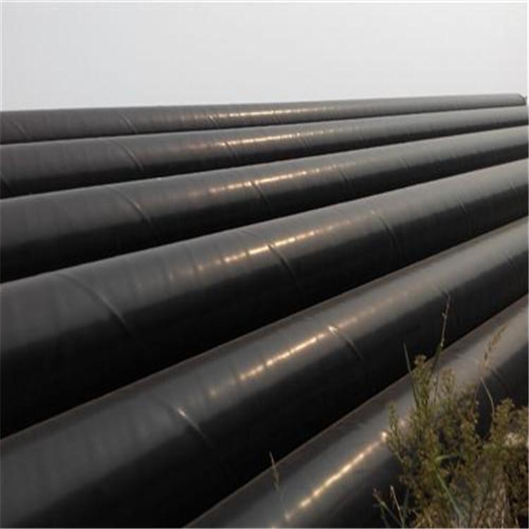 tpep钢管-tpep防腐钢管-tpep防腐螺旋管生产厂	