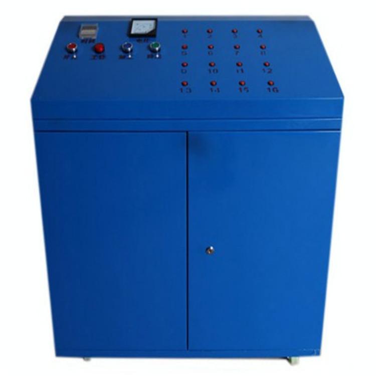 黄铜首饰加工机器批发价格