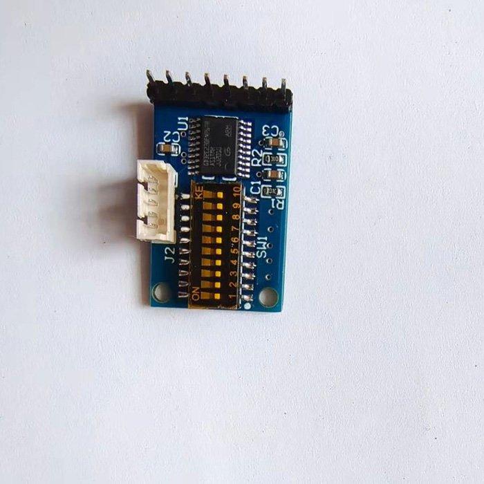 智能梯控系统 二维码梯控 方便访客乘梯厂家 访客系统