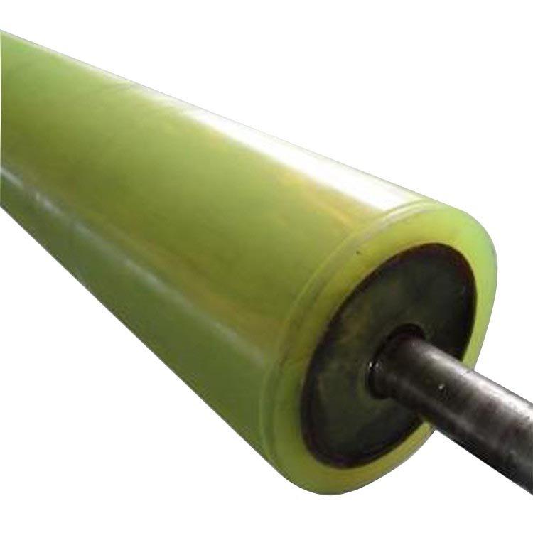 直销 多款供应 品质保证 量大从优 印刷胶辊