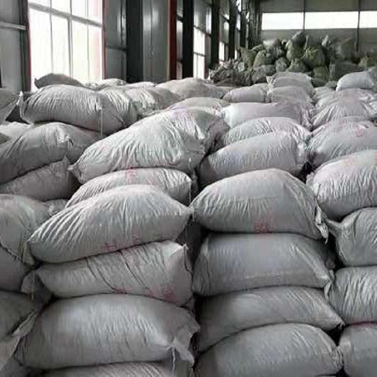 轻集料混凝土 LC7.5 干混料屋面找坡地面垫层