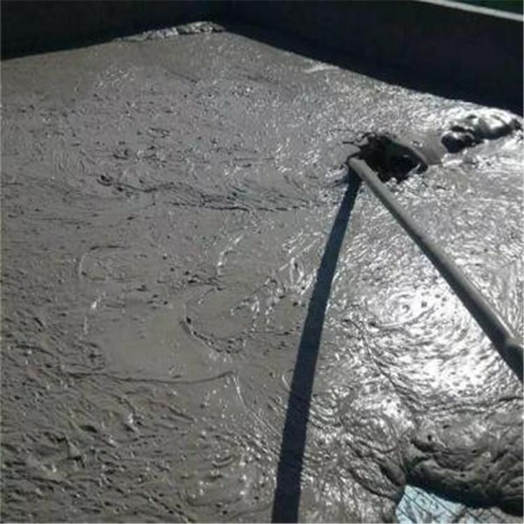 轻集料混凝土  轻骨料混凝土 泡沫混凝土