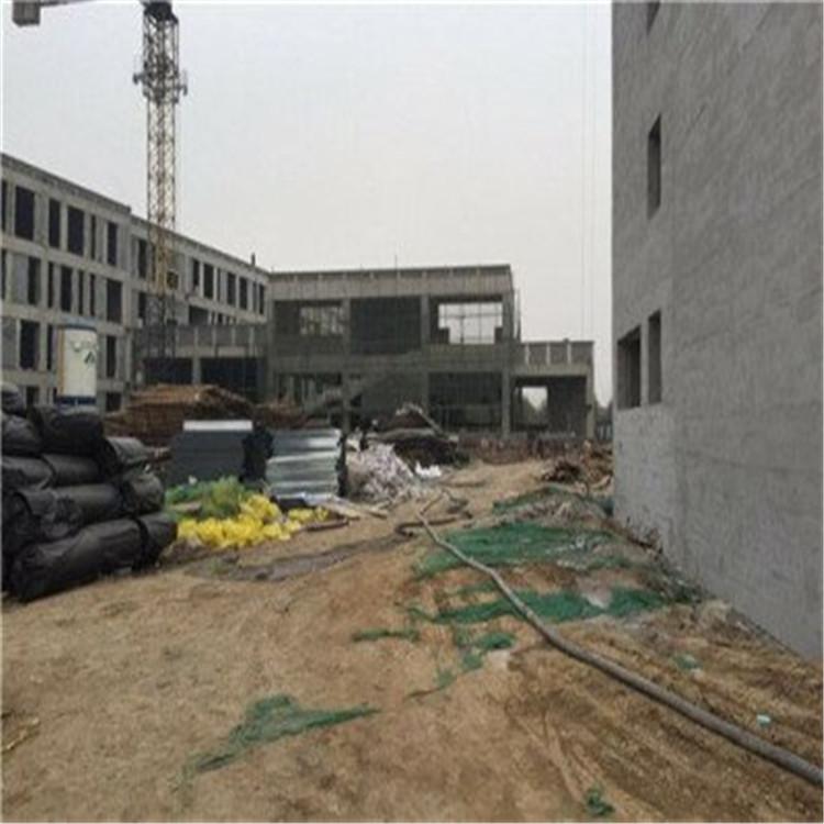 环保干拌轻集料混凝土 轻集料混凝土 型号多样