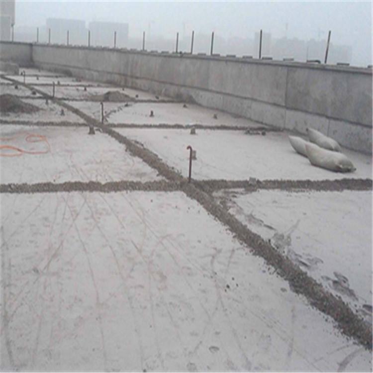 轻集料混凝土 地面填平轻集料混凝土价格LC7.5轻集料