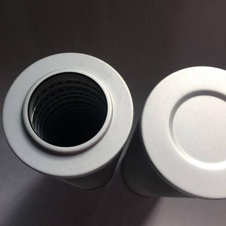 不锈钢粉末烧结过滤筒 汽车油滤系统过滤桶 厂家定制