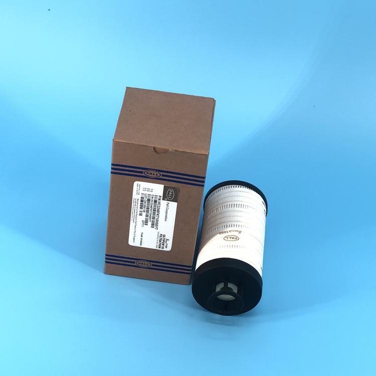 空气滤芯 各种规格型号空气过滤器 空气滤筒 支持定制