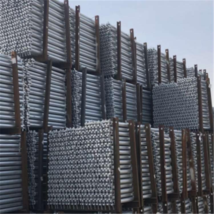 盘扣式脚手架租赁 脚手架 盘扣式脚手架租赁精选厂家