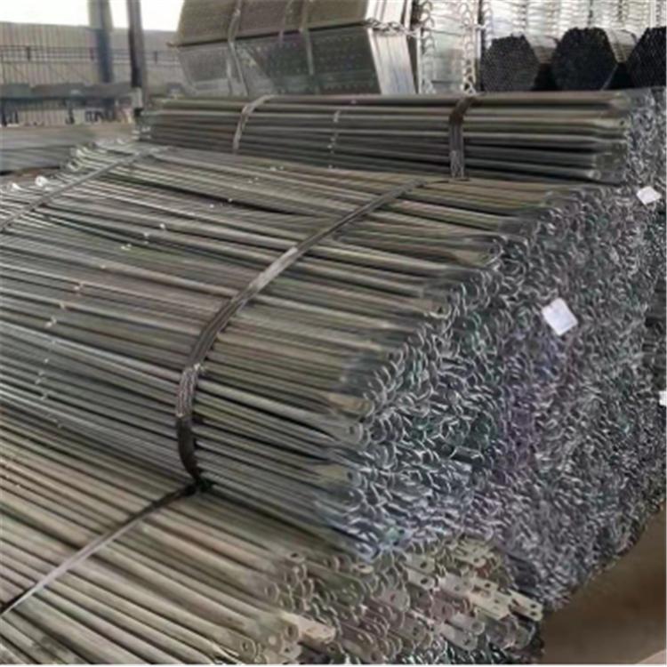 轮扣架租赁费用 轮扣架 山西轮扣架租赁