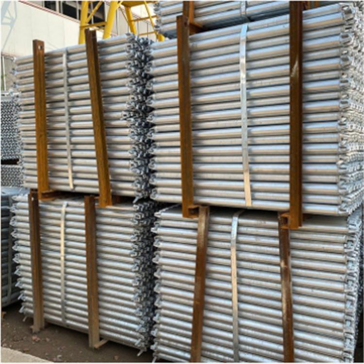 轮扣式脚手架厂家销售租赁 轮扣式脚手架 直插型轮扣快拆架