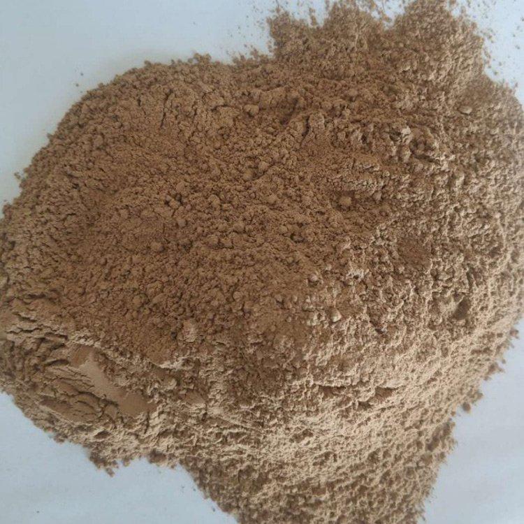 沸石粉厂家销售