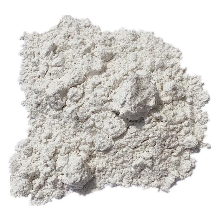 厂家直销 防火砂浆纤维 外墙保温涂料用海泡石