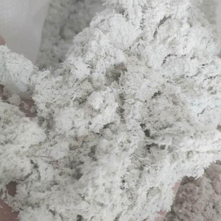 厂家直销 外墙保温涂料用海泡石