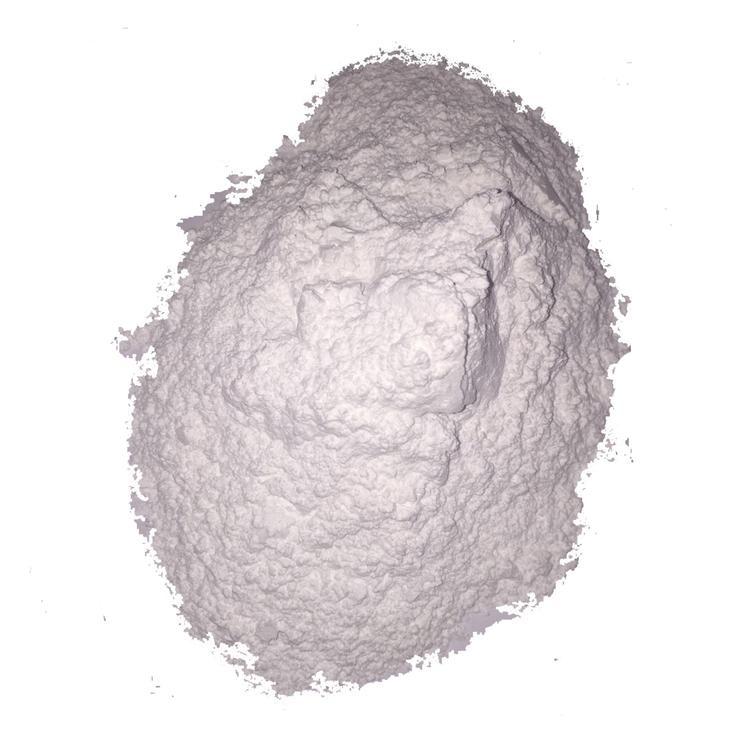 滑石粉 滑石粉厂家