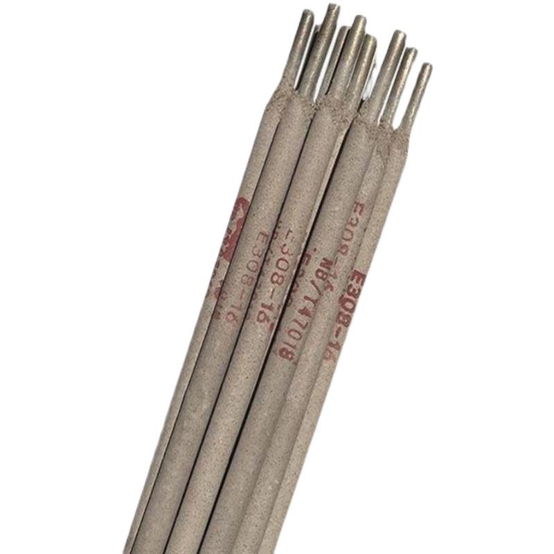 昆山京雷GEH-35堆焊焊条EFe1耐磨堆焊焊条3.2/4.0/5.0mm