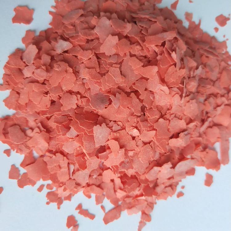 贝壳彩片供应商 优质贝壳彩片价格