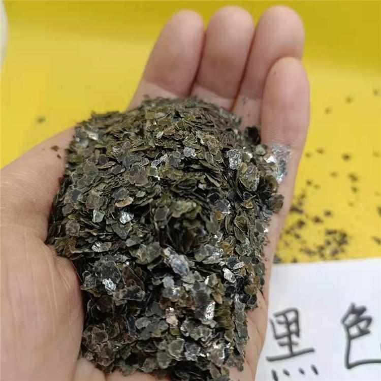 现货供应 岩片 天然岩片 天然彩色岩片 量大优惠